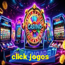 click jogos - ganhar dinheiro